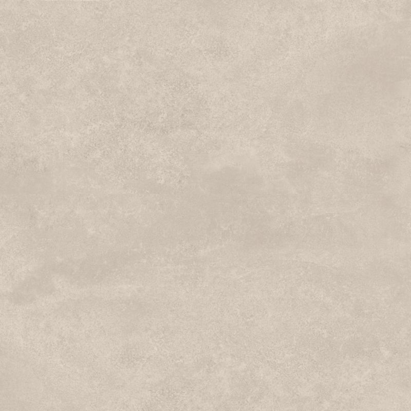 GoodHome Gres mrozoodporny szkliwiony Kancoun 60 x 120 cm beige 2,14 m2