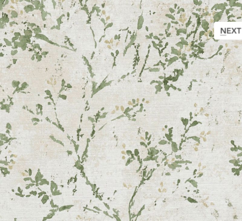 Tapeta na fizelinie 39650-4