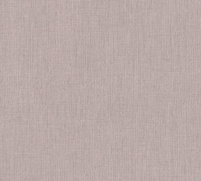 Tapeta na fizelinie 39651-6