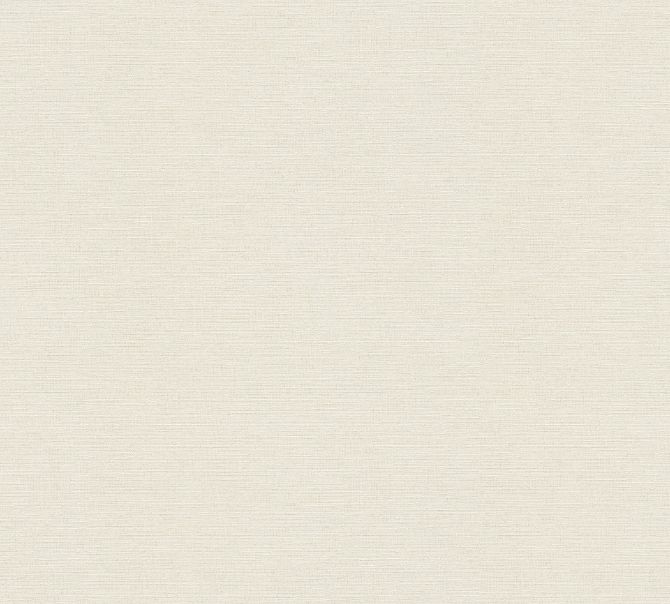 Tapeta na fizelinie 30688-1