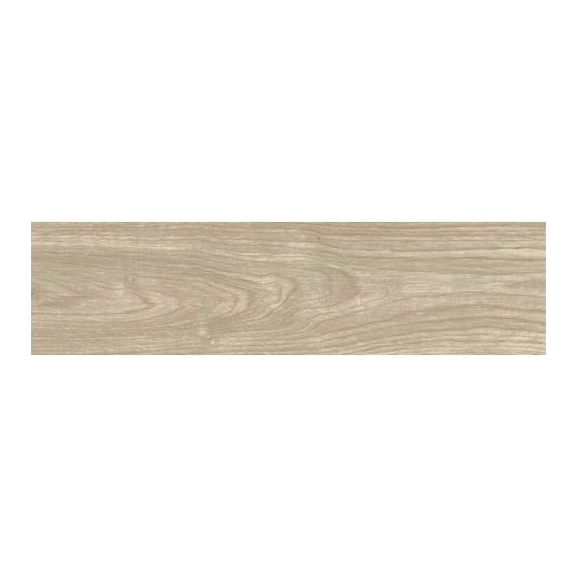 GoodHome Gres mrozoodporny szkliwiony Goro 15,5 x 62 cm szary 1,34 m2