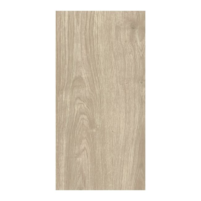 GoodHome Gres mrozoodporny szkliwiony Goro 30 x 60 cm szary 1,62 m2