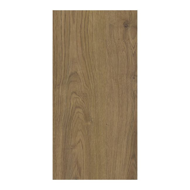 GoodHome Gres mrozoodporny szkliwiony Goro 30 x 60 cm brązowy 1,62 m2
