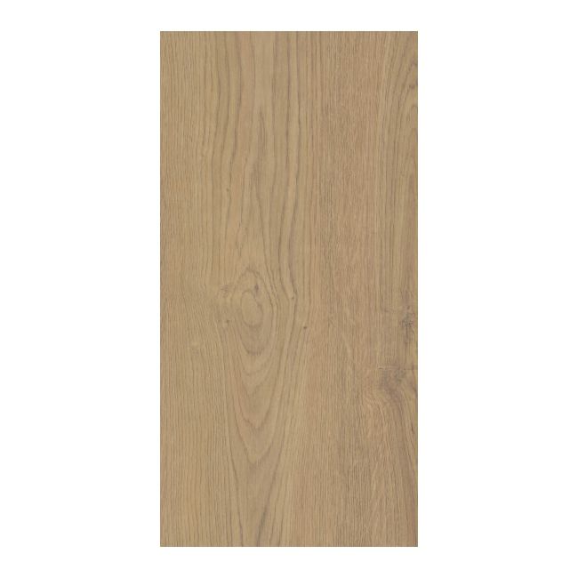 GoodHome Gres mrozoodporny szkliwiony Goro 30 x 60 cm beżowy 1,62 m2