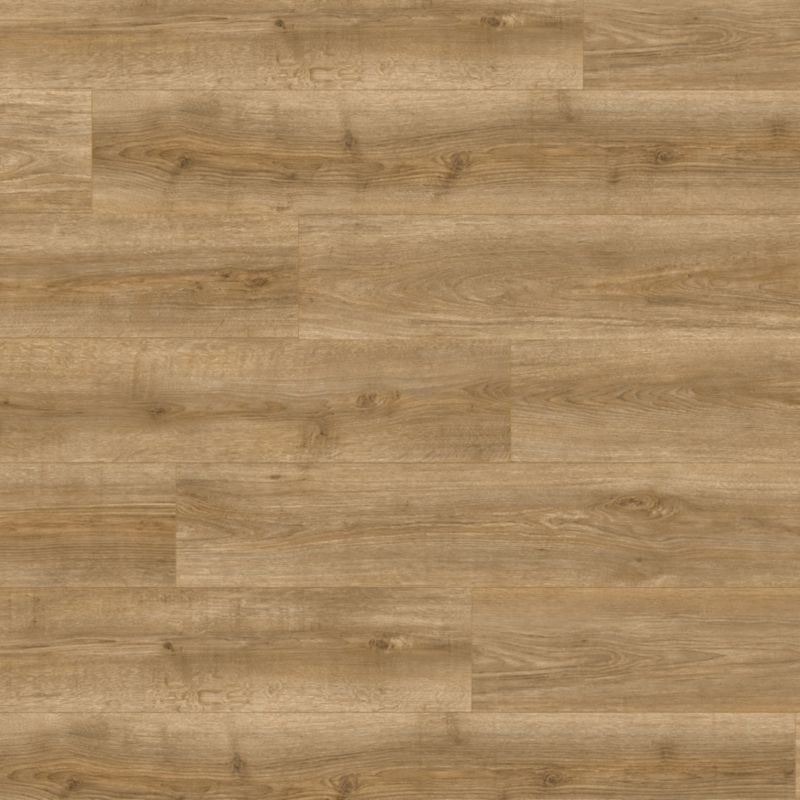 GoodHome Panele podłogowe laminowane Mackay beżowy AC5 WR 1,76 m2