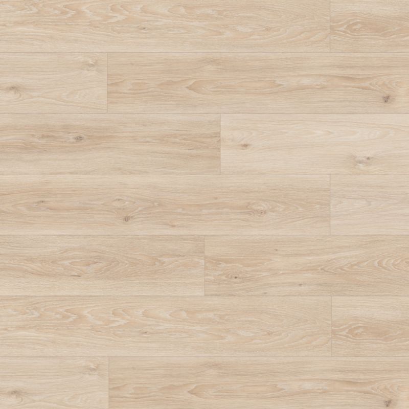 Geraldton Panele podłogowe laminowane wodoodporne beżowy AC5 1,76 m2