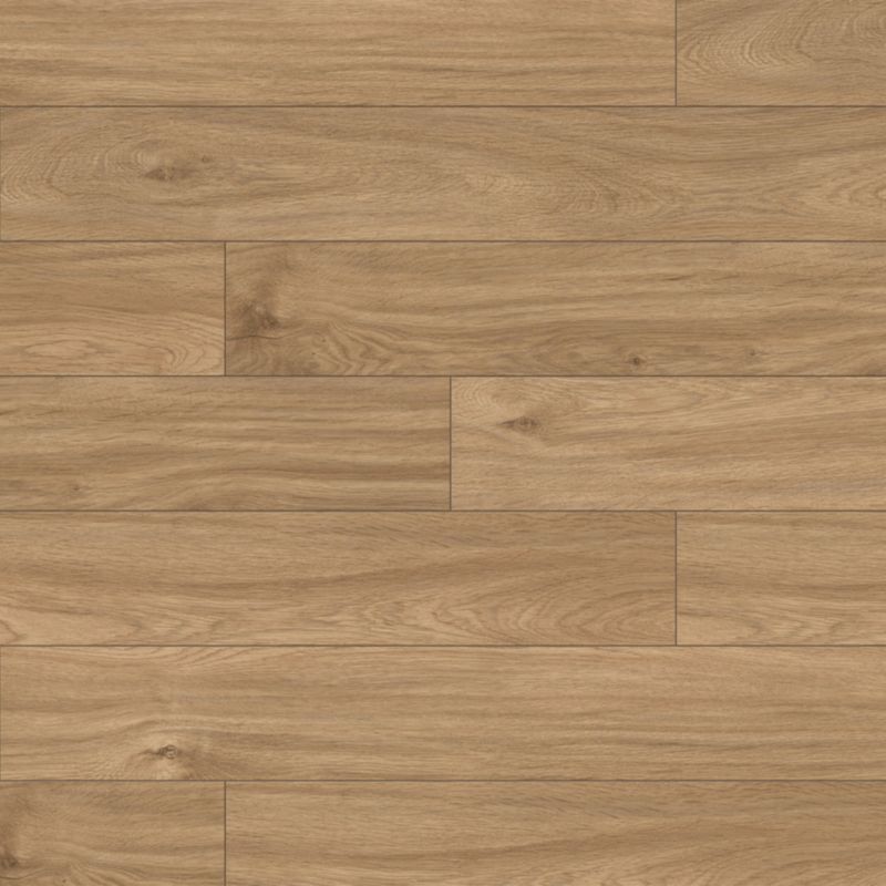 Kronospan Panele podłogowe laminowane Bunbury AC5 WR 1,76 m2