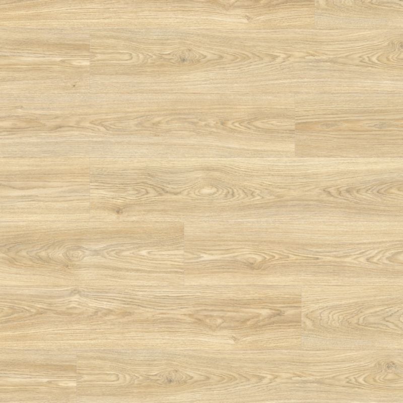 GoodHome Panele podłogowe laminowane Maddurah brązowe AC5 WR 1,76 m2