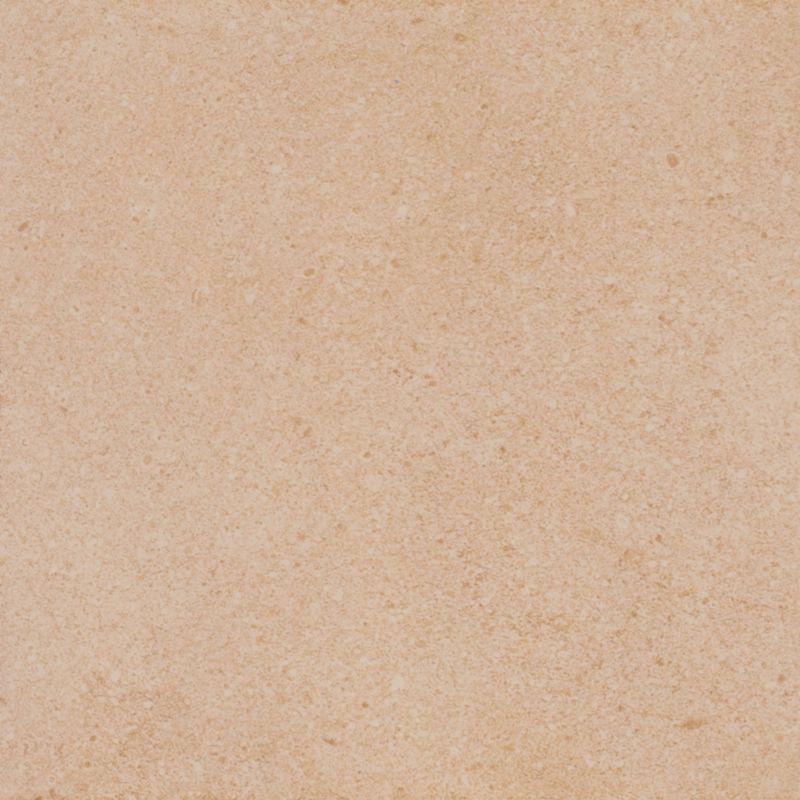 GoodHome Gres Marjo 30 x 30 cm beige 1,62 m2