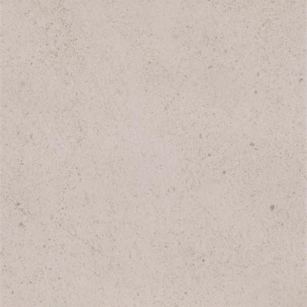 GoodHome Gres Marjo 30 x 30 cm white 1,62 m2