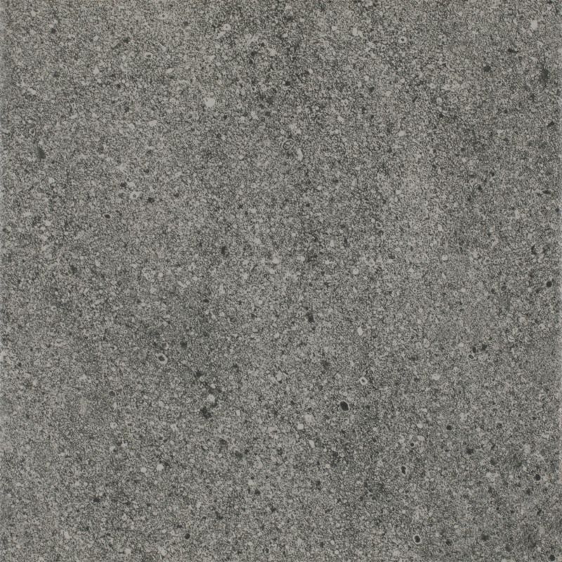 GoodHome Gres Majro 30 x 30 cm grey 1,62 m2