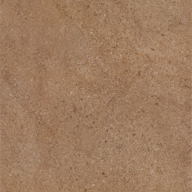 GoodHome Gres Marjo 30 x 30 cm brown 1,62 m2
