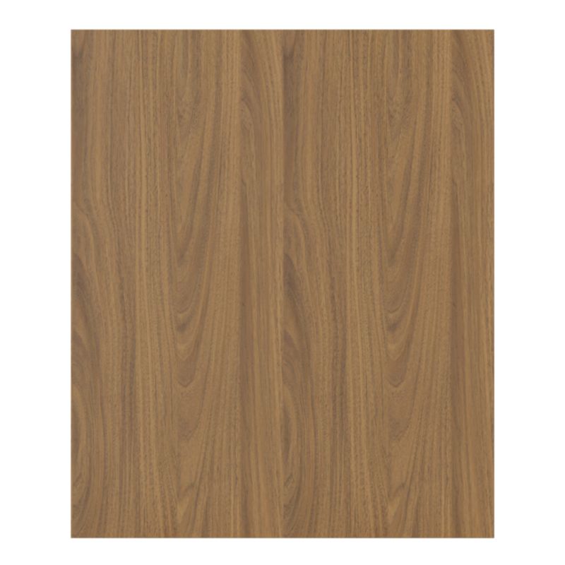 Front kuchenny do szafki Levanna 60 cm orzech włoski