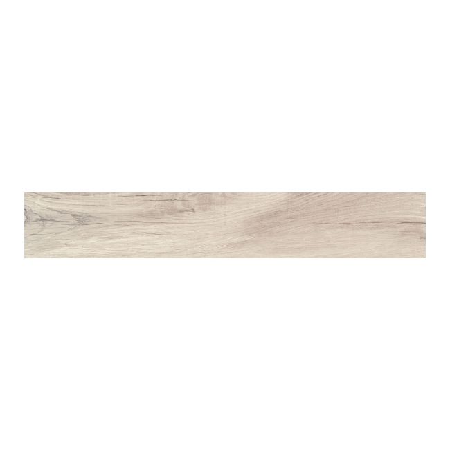 Paradyż Gres mrozoodporny Kensington 9,8 x 59,8 cm beżowy 0,41 m2