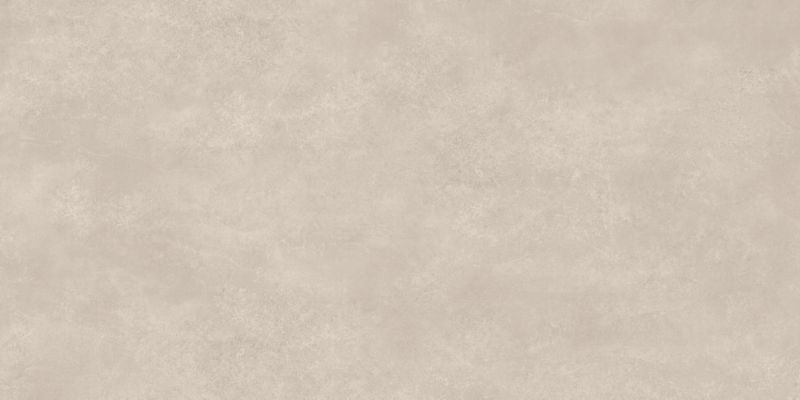Cersanit Gres Kancoun 59,8 x 119,8 cm light grey 2,14 m2