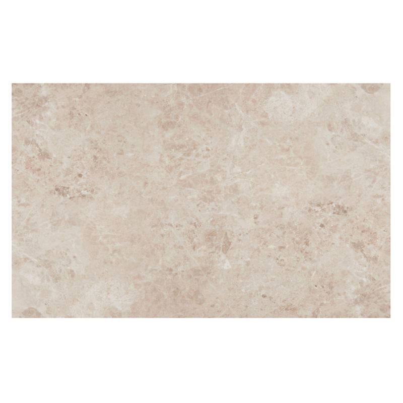 GoodHome Glazura Commo 25 x 40 cm mocha 1,2 m2