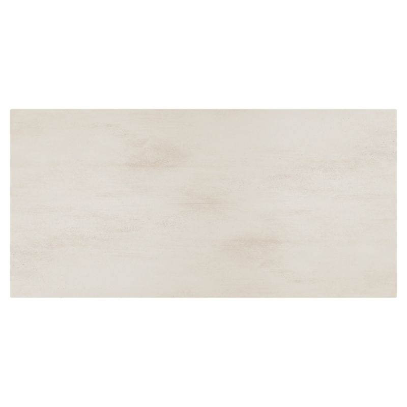 GoodHome Glazura Urca 29,7 x 60 cm beżowa 1,25 m2