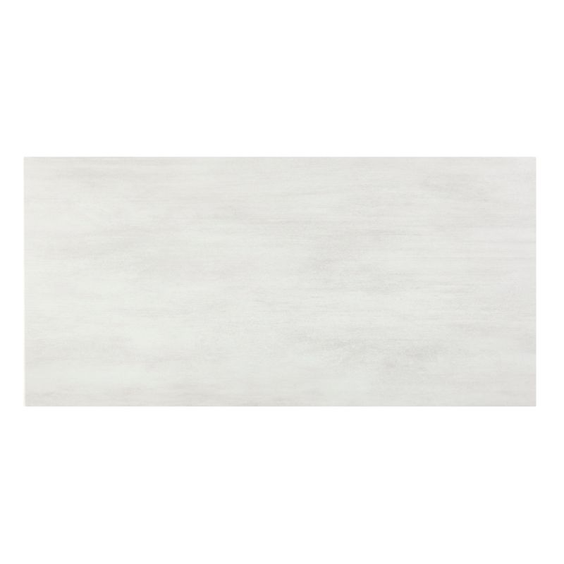 GoodHome Glazura Urca 29,7 x 60 cm jasnoszara 1,25 m2