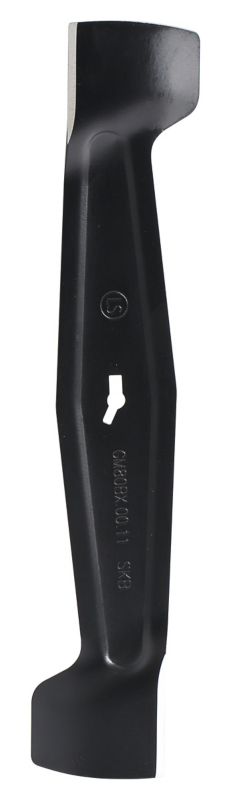MacAllister Nóż 35 cm