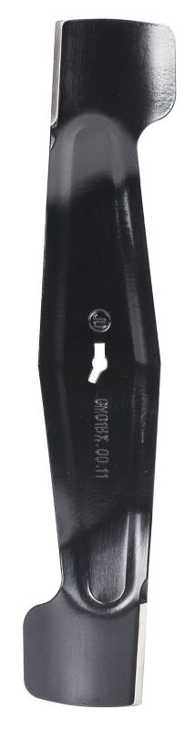 MacAllister Nóż 38 cm