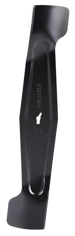 MacAllister Nóż 42 cm