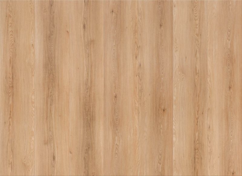 SPC Panele podłogowe winylowe wodoodporne Weninger Dąb Isla 1,83 m2