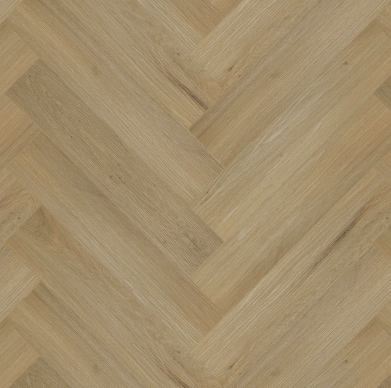 Jagendorf Panele podłogowe winylowe wodoodporne z zintegrowanym podkładem 0,93 m2