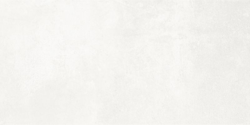 Paradyż Glazura Phonique 30 x 60 cm bianco 1,44 m2
