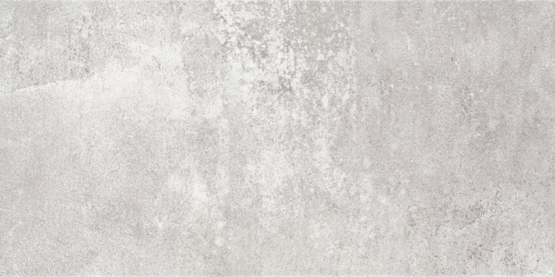 Paradyż Glazura Phonique 30 x 60 cm grys 1,44 m2