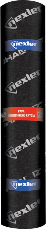 Nexler Papa PJ PYE PV250 S53H