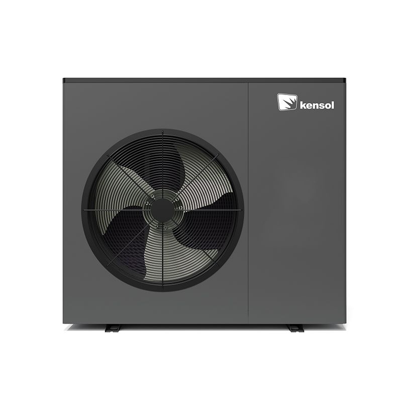 Kensol Pompa ciepła KTM 10kW