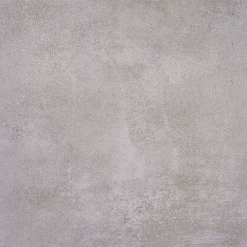 Paradyż Gres mrozoodporny Chromatic 59,8 x 59,8 cm grys 1,07 m2
