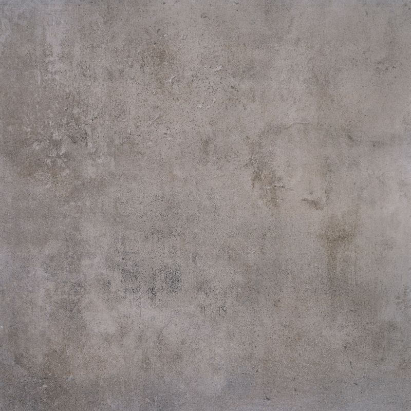 Paradyż Gres mrozoodporny Chromatic 59,8 x 59,8 cm grafit 1,07 m2