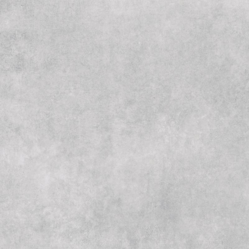 Paradyż Gres Play 59,8 x 59,8 cm grey półpoler 1,43 m2