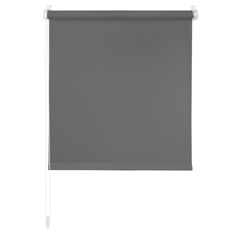 Roleta Appari 41 x 150 cm antracytowa