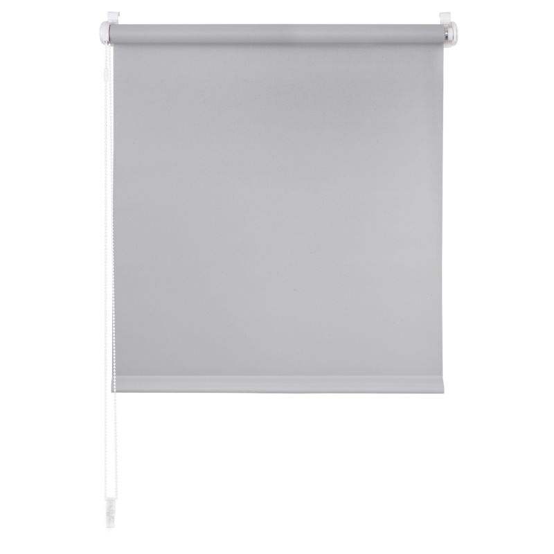 Roleta Appari 56 x 150 cm jasnoszara