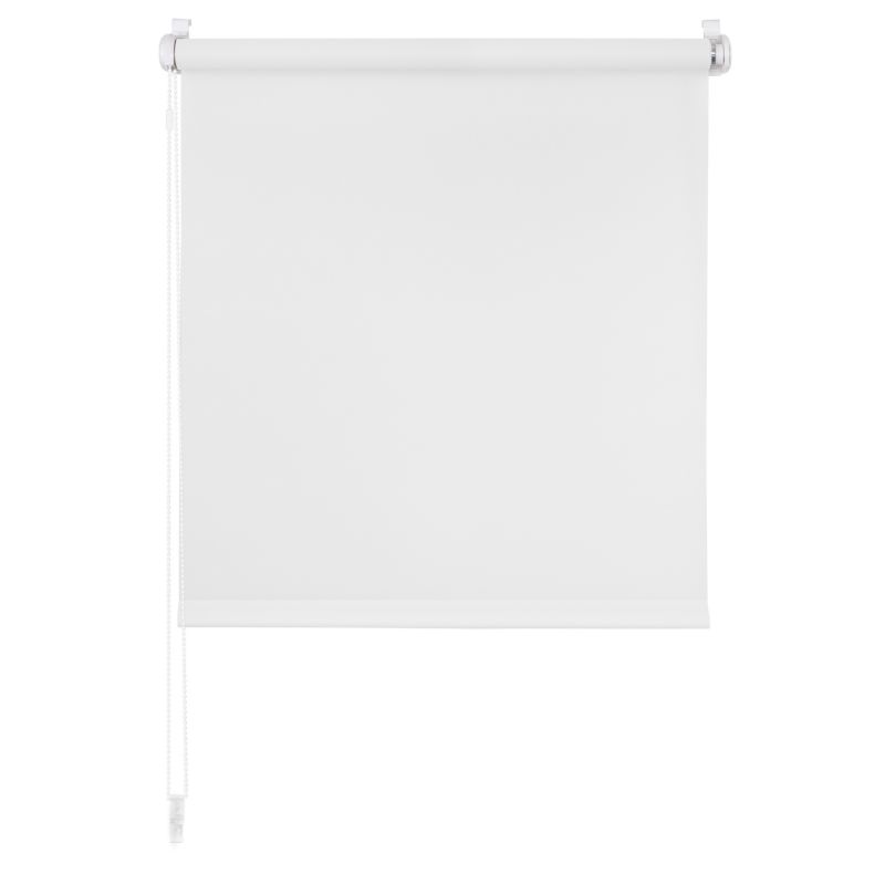 Roleta Appari 86 x 150 cm biała