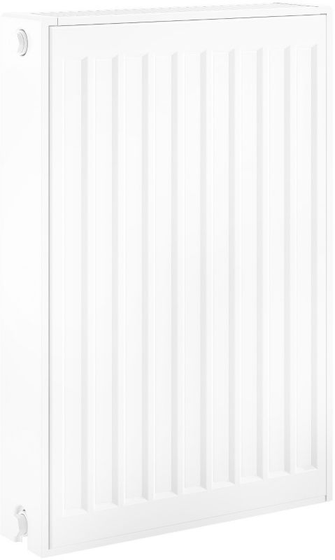 Unique+ Grzejnik stalowy CV22 40 x 40 cm