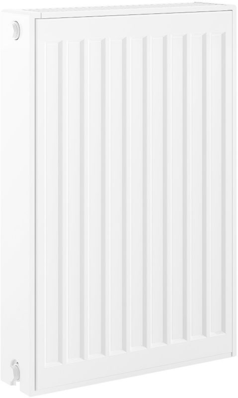 Unique+ Grzejnik stalowy CV22 60 x 40 cm