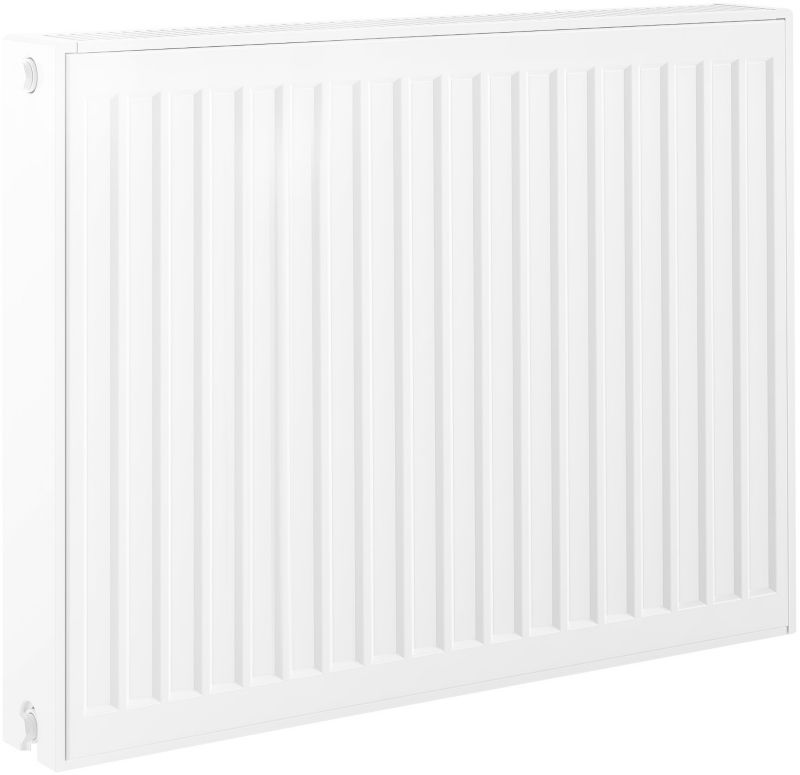 Unique+ Grzejnik stalowy CV22 60 x 80 cm