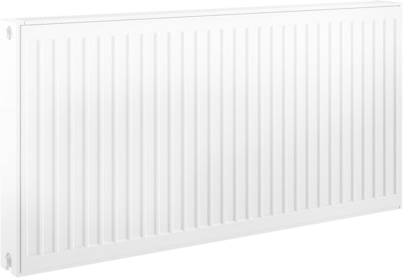 Unique+ Grzejnik stalowy CV11 60 x 120 cm