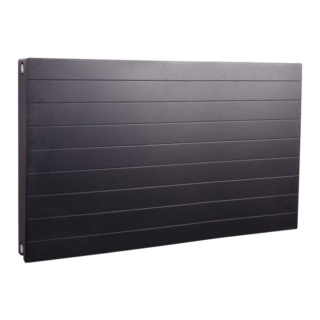 Idmar Grzejnik stalowy CV22 600 x 1000 mm antracyt