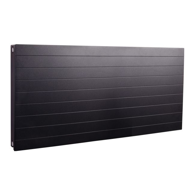 Idmar Grzejnik stalowy CV22 600 x 1200 mm antracyt