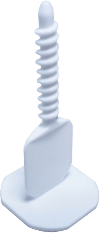 Diall Śruby do systemu wyrównującego