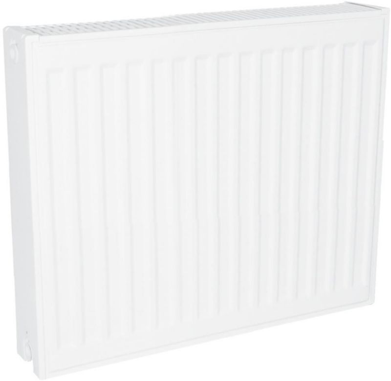 Unique+ Grzejnik stalowy C22 55 x 60 cm