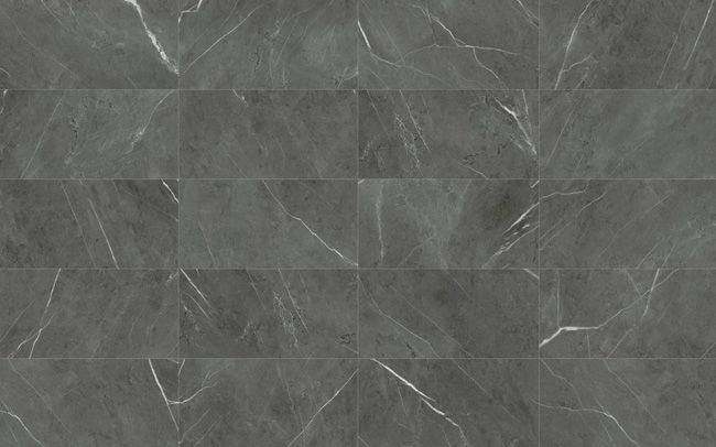 SPC Panel ścienny winylowy Grey Ardesia 30 x 60 cm 2,34 m2