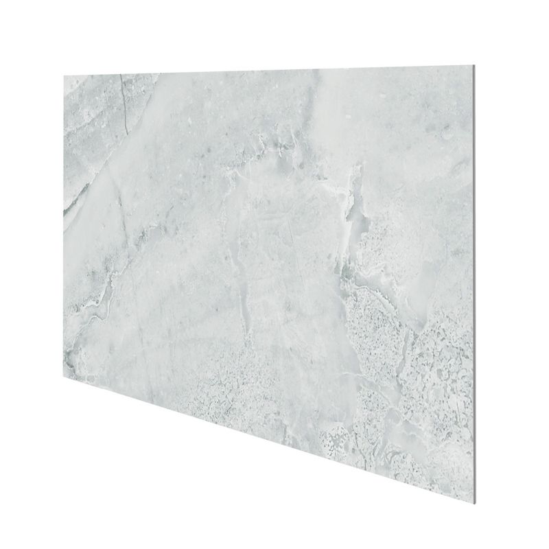 SPC Ścienna płyta dekoracyjna 30 x 60 cm marble grigio 2,34 m2