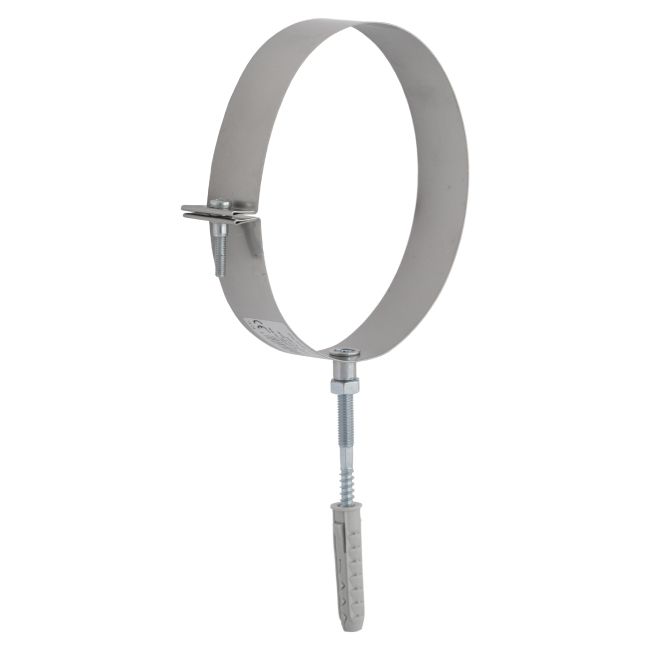 Darco Uchwyt mocujący UMO100