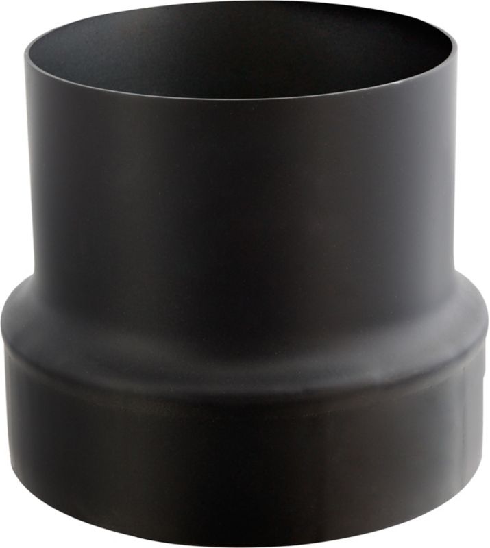 Darco Redukcja odwrotna +180/-200