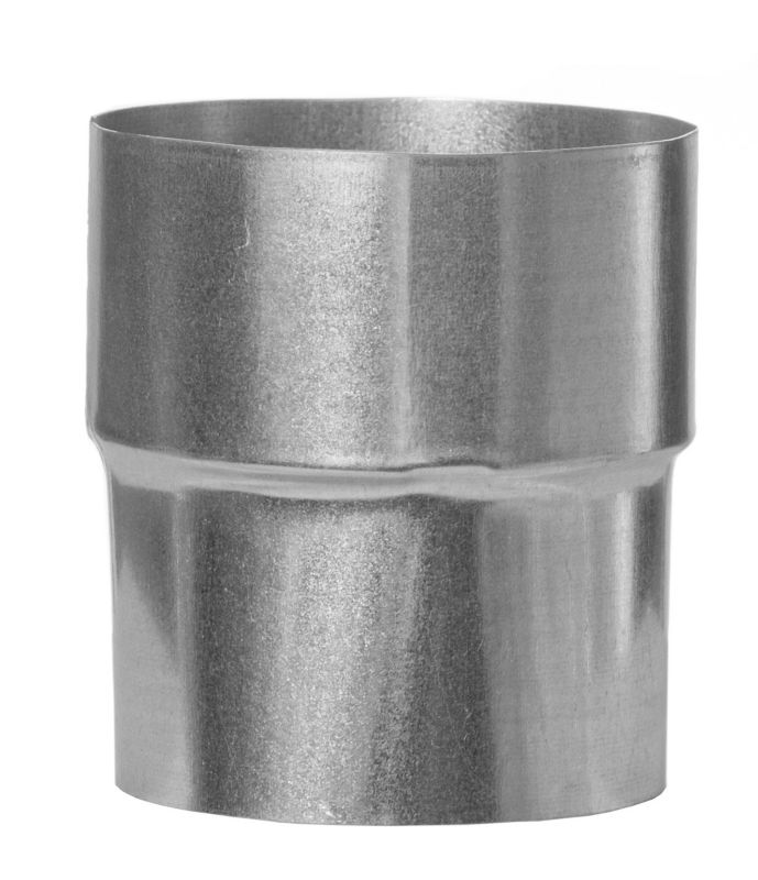 Darco Redukcja kielich 110 x 100 mm ocynkowana